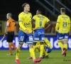 Vorig seizoen nog bij Waasland-Beveren, nu vaste waarde in Serie A: "Ik hoop op een dag Rode Duivel te worden"