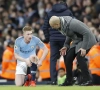 UEFA legt bijzonder zware sanctie op aan Man City: De Bruyne en co voor twee jaar uitgesloten van Europees voetbal