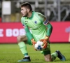 Done deal: Exit Thomas Didillon bij Anderlecht, Cercle Brugge en Genk profiteren