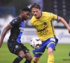 Maakt Club Brugge ook de buren van Cercle blij met een zege tegen Waasland-Beveren?