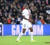 PSG komt 3-0 achter tegen voorlaatste, stevent dankzij zeventienjarig toptalent af op zege, maar moet uiteindelijk toch vrede nemen met punt