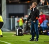 KV Mechelen doet weer mee: "De jongens hebben bewezen dat ze nog leven"