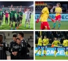 Cercle Brugge heeft de wind in de zeilen, wie ziet u degraderen? De programma's van de vier kandidaten onder de loep