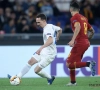 Kums na nipte nederlaag tegen AS Roma: "Genoeg kansen gehad om te scoren"