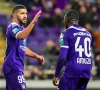 OFFICIEEL: Beerschot haalt Bakkali binnen, met aankoopoptie