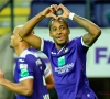 Anderlecht laat spelers uitvliegen, maar zo evident is dat allemaal niet