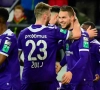 Anderlecht had de optie om Pjaca nog een jaar te huren