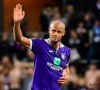Voetbalpensioen Kompany beroert de Rode Duivels, de Belgische voetbalwereld en ver daarbuiten: "Er zal nooit meer iemand zijn zoals hem" en "Je effende het pad voor zo velen van ons"