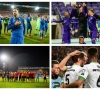 Debat van de week: wie haalt play-off 1? (En u wil meer Belgen zien!)