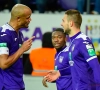 Kompany overtuigde de laatste twijfelaars, Anderlecht kan spelers niet langer verplichten om te trainen