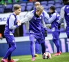 Anderlecht wil 17-jarig toptalent wegplukken bij Eupen