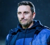 Roeselare legt zich neer bij POIII: "Ik kan de spelers niets verwijten"