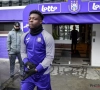 'Absolute topclub klopt aan bij Anderlecht voor Doku, maar ...'
