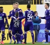 Nog steeds geen groen licht van volledige kern: Anderlecht roept spelers op solidair te zijn