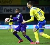 Waasland-Beveren beseft: "Volgende week is onze Champions League-finale"