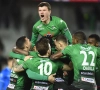 OFFICIEEL: Cercle Brugge huurt verdediger van AS Monaco 