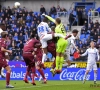 'Genk én Club Brugge grepen naast huidige revelatie van Jupiler Pro League'