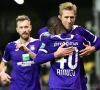 Waar moet Anderlecht zich nog versterken? Verdediging en aanval mogen gerust nog aangevuld worden