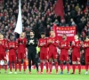 Jurgen Klopp zal hoe dan ook titel vieren mét fans: "Wie gaat er ons tegenhouden?"