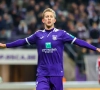 🎥 'De 10 van onze 10': Anderlecht maakt compilatie van de doelpunten van Vlap