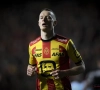 Trekt KV Mechelen de lijn door na draw in Brugge of is de competitieleider toch te sterk?