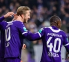 "Kan hij dan nog met zijn zoontje voor de spiegel staan?": voormalige Anderlecht-speler zorgt voor controverse