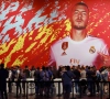 Real Madrid en FIFA doen er nog eens vijf jaar bij