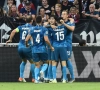Ook in Rusland is de nieuwe kampioen bekend: FK Zenit Sint-Petersburg heeft titel binnen na vlotte overwinning tegen Lokomotiv Moskou