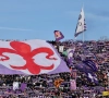 Fiorentina alweer getroffen door het coronavirus