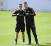 OFFICIEEL: Belgisch toptalent laat Anderlecht, Genk en Club Brugge links liggen en kiest voor avontuur bij Nederlandse topclub