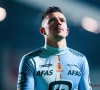 Van een zware blessure revalideren zonder de kine te kunnen bezoeken? Pechvogel Yannick Thoelen legt uit