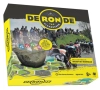 Geen voorjaarsklassiekers dit jaar? Win dankzij ons het officiële Ronde van Vlaanderen gezelschapsspel!