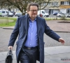 Advocaat van Marc Coucke reageert op de arrestatie van Herman Van Holsbeeck