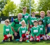 Voetbalclubs moeten vanaf 1 juli elektronisch betalen aanbieden in kantine