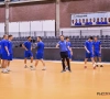 Anderlecht gaat samenwerking aan met beste futsalploeg van de laatste jaren: RSCA Futsal is geboren