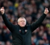 Sheffield United gaat een einde maken aan de samenwerking met Chris Wilder 