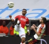 "De dokters zeiden dat er geen hoop meer was": ex-speler Standard en Antwerp keek dood in de ogen