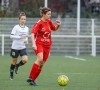 Officieel: KV Mechelen haalt nog twee speelsters binnen voor de vrouwenploeg