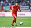 Lucas Hernandez twijfelt openlijk aan toekomst bij Bayern München: "Op deze manier kan het niet verder"