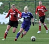 Gewezen Red Flame (ex-Lierse en Anderlecht) keert na tweede kindje terug in Super League