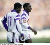 RETRO: 1993: Beloftevolle selectie Zambia komt abrupt om het leven, Anderlecht-speler ontsnapt