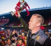 KV Mechelen viert 'verjaardag' van bekerzege met speciale abonnementsformule