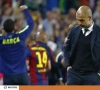 Manchester City zelfverzekerd over aanblijven Guardiola, ondanks lokroep van Barcelona