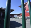 Achter gesloten deuren door de ogen van de supporters: "Ik heb nog nooit een match op de tv gezien en zal het ook nooit doen"