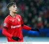 Chelsea haalt alles uit de kast voor Kai Havertz