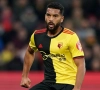 Adrian Mariappa begrijpt niet dat hij zich zo fit voelt en toch COVID-19 heeft
