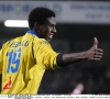 Jaime Alfonse Ruiz werd in 2009 topschutter met Westerlo