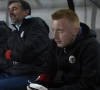 OFFICIEEL: Will Still is de volgende in de technische staf van Beerschot die contract verlengt
