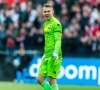 Tweede zomeraanwinst in de maak: Anderlecht heeft mondeling akkoord met nieuwe doelman