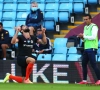 Premier League: Scheve situatie in 120 seconden rechtgezet door Chelsea, anoniem debuut voor Zivkovic (ex-KVO)